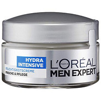 L‘OREAL PARIS 巴黎欧莱雅 男士密集保湿霜 50ml