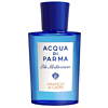 ACQUA DI PARMA 帕尔玛之水 蓝色地中海系列 卡普里岛香橙中性淡香水 EDT