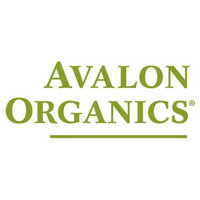 AVALON ORGANICS/阿瓦隆