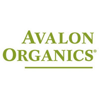 阿瓦隆 AVALON ORGANICS