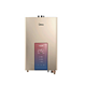 PLUS会员：Midea 美的 JSQ25-MK3 燃气热水器 13L