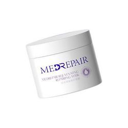 MedRepair 米蓓尔 轻龄紧致修护面膜 蓝绷带