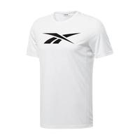 Reebok 锐步 Workout Ready 男子运动T恤 FK6181