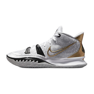 NIKE 耐克 Kyrie 7 中性篮球鞋 CQ9326