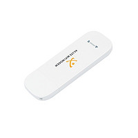 新讯 U11 4G 移动路由器(CPE) 150Mbps Wi-Fi 5