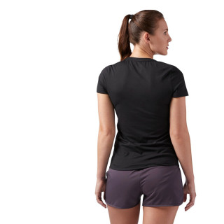 Reebok/锐步Workout Ready Speedwick 【报 