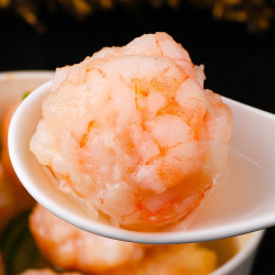 关注本文收录在海鲜水产海皇湾200以下拼单爆料是一件简单又好玩的事