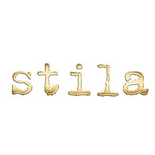 stila