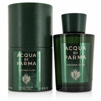 ACQUA DI PARMA 帕尔玛之水 克罗尼亚系列 风度中性古龙水 EDC 180ml