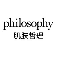 philosophy/肌肤哲理