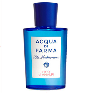 ACQUA DI PARMA 帕尔玛之水 蓝色地中海系列 阿玛菲无花果中性淡香水 EDT