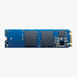 intel 英特尔 傲腾系列 NVMe M.2 固态硬盘（PCI-E3.0）32GB