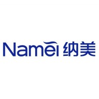 纳美 Namei