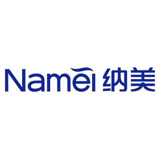 Namei/纳美