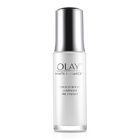 OLAY 玉兰油 光塑肌底精华露 30ml