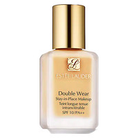 ESTEE LAUDER 雅诗兰黛 DW持妆粉底液 30ml #1C1