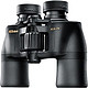 Nikon 尼康 Aculon A211 8x42双筒望远镜