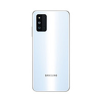 SAMSUNG 三星 GalaxyF52 双模5G 高刷屏 6400万四摄手机