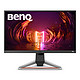  BenQ 明基 EX2510S 24.5英寸显示器（1920×1080、165Hz、99%sRGB）　