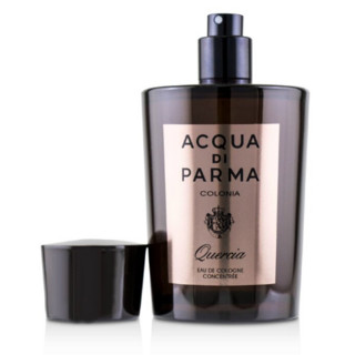 ACQUA DI PARMA 帕尔玛之水 克罗尼亚系列 橡木调男士古龙水 EDC 100ml