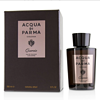 ACQUA DI PARMA 帕尔玛之水 克罗尼亚系列 橡木调男士古龙水 EDC 180ml