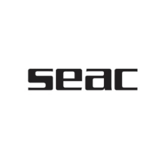 seac