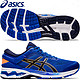  ASICS 亚瑟士 GEL-KAYANO 26 1011A541 男款运动跑鞋　