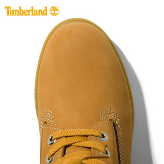 Timberland 添柏岚 |A2DVF 男款户外休闲高帮靴