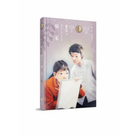 细米(精)/曹文轩纯美长篇小说精装典藏版