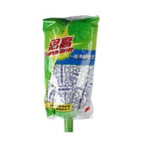 3M 思高 新一拖净耐磨型拖把替换装（配件）xj