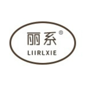 LIIRLXIE/丽系