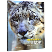 《世界原来是这样的·哺乳动物》