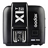 Godox 神牛 X1T-S 索尼版 高速引闪器 黑色