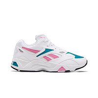 Reebok 锐步 Aztrek 96 中性休闲运动鞋 EF3574