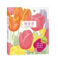 《郁金香》(精装)
