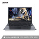 Lenovo 联想 拯救者 R7000 2021 15.6英寸游戏笔记本电脑（R5-5600H、16GB、512GB、RTX3050、100％sRGB）