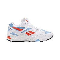 Reebok 锐步 Aztrek 96 中性休闲运动鞋 EF3576