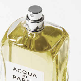 ACQUA DI PARMA 帕尔玛之水 歌剧系列 茶花女中性古龙水 EDC