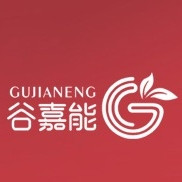 GUJIANENG/谷嘉能