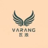 VARANG/瓦浪