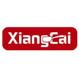 XiangCai/香彩