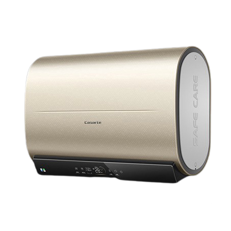 casarte 卡萨帝 cec6005-lpls3l(u1) 储水式电热水器 60l 3300w