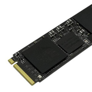 PLEXTOR 浦科特  M9P Plus NVMe M.2 固态硬盘 512GB (PCI-E3.0)