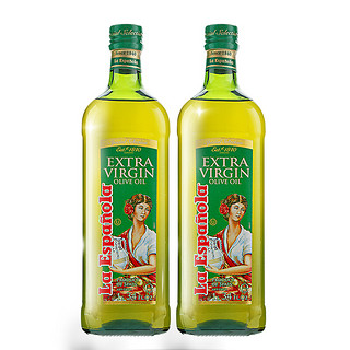 莱瑞 特级初榨橄榄油