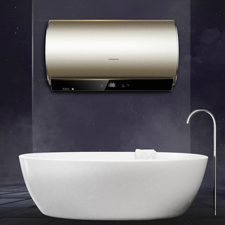 Casarte 卡萨帝 CEH-80VS(U1) 储水式电热水器 80L 3000W
