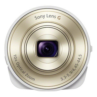 SONY 索尼 45mm F3.0 标准定焦镜头 索尼口