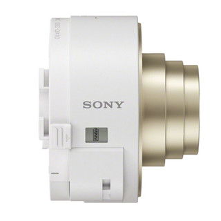 SONY 索尼 45mm F3.0 标准定焦镜头 索尼口