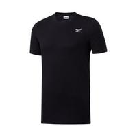 Reebok 锐步 Taining 男子运动T恤 FP9182