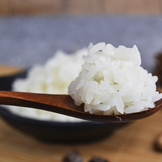 挂荔 增城丝苗米 2.5kg