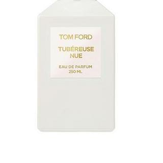 TOM FORD 汤姆·福特 暗夜晚香中性浓香水 EDP 250ml